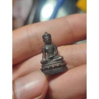 ราคา พระชัยวัฒน์ จอมสุรินทร์ หลวงปู่หงษ์ (22166301604)