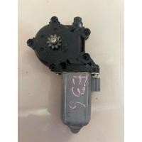 ราคา มอเตอร์กระจกไฟฟ้า BMW E-36 ประตูหน้าซ้าย 10ฟัน แท้มือสองญี่ปุ่น (23125365319)
