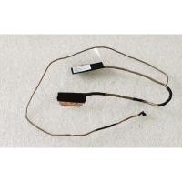 ราคา สายแพรจอโน้ตบุ๊ค Acer Aspire E5-422 ,E5-432,E5-432G,E5-473,E5-473G มือสองของแท้ (25959906957)