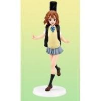 ราคา [แท้/มือ1]K-ON!! - Hirasawa Yui - EX Figure (SEGA) (11263084673)