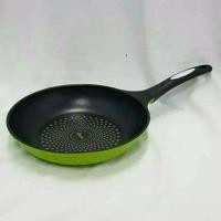 ราคา Oxone Ox 28F - กระทะเคลือบหินอ่อน 28 ซม (8122463948)