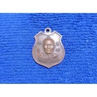 ราคา ( No -191) เหรียญ หลวงพ่อสิงห์ (27204618656)