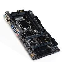 ราคา GIGABYTE Mainboard Z170-HD3P (55848673)