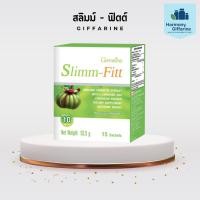 ราคา กิฟฟารีน สลิมม์ - ฟิตต์ (Slimm-Fitt) (42472508300)