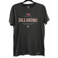 ราคา เสื้อยืด Billabong เสื้อยืด Premium Surf (28270725392)