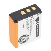 ราคา Δ แบตเตอรี่กล้องต้นฉบับ Np-85 Np85 สำหรับ Fujifilm Finepix Sl240 Sl2 (27413787344)