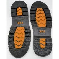 ราคา พื้นเซฟตี้ 4x4 แบบเรียบไม่มีขอบ ลายคล้าย Caterpillar (29567519243)