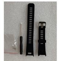 ราคา สายนาฬิกาVivo Smart HR(Garmin) (3531434894)