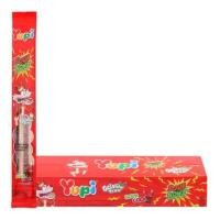 ราคา ยูปี้ ซาวร์ บอนซ์ ซาวร์ โคล่า 10 ก. x 12 (41161218370)