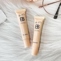 ราคา รองพื้น BB TEAMMY (ขนาดทดลอง) (17800735966)