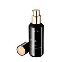 ราคา Desiman Moisturizing Clear Base Cream Moisturizing Moisturizing Refreshing Oil Control Nude Makeup Primer Tricolor Makeup Primer SNF2 (55750321005)