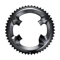 ราคา ใบจาน SHIMANO Dura-Ace FC-R9100 53T/52T/50T 11สปีด (8498792971)