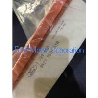 ราคา Ford fiesta air Filter อะไหล่แท้ Ford Motor ทุกรุ่น (43972040444)