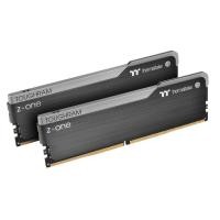 ราคา RAM THERMALTAKE TOUGHRAM Z-ONE Memory DDR4 3600MHz (8GB x 2) #แรมพีซี (4564429622)