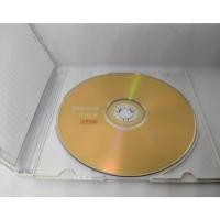 ราคา แผ่น DVD เปล่า ดีวีดี เปล่า ยี่ห้อ Maxell สีทอง ความจุ 4.7 GB พร้อมกล่องแยกชิ้น (แพ็ค5ชิ้น) (13153284040)