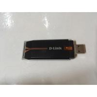 ราคา D link DWA-110 wifi usb (7262423516)
