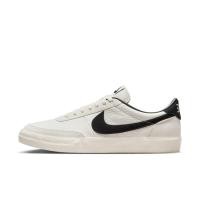 ราคา รองเท้า Nike Killshot 2 ของแท้ ป้ายไทย (42057787555)