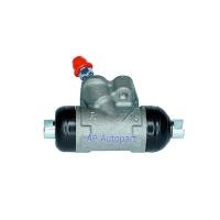 ราคา TRW กระบอกเบรคหลัง Vios 14-18 ขนาด 11/16 กระบอกเบรคหลัง วีออส (โฉมสาม) 2014-2018 (23537039441)