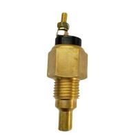 ราคา เซ็นเซอร์อุณหภูมิน้ํา 8-97125601-1 8971256011 สําหรับรถขุด Hitachi EX200-5 EX300-5 ZAX330 EX120-5 EX400-3C EX400LC-3C EX450H-3C EX400-5 EX400LC-5 EX450LC-5 EX450LC-5 (28991630376)