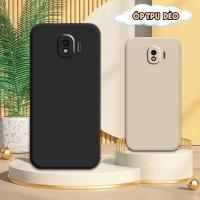 ราคา เคสสําหรับ Samsung J2 Pro / J2 Core / J4 กันกระแทก ปกป้องกล้องและหลังเครื่อง (43923158329)