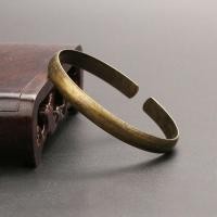 ราคา Yueying Vintage ทองเหลือง High-ranked Imperial Concubine สร้อยข้อมือ Lady Speak ทองแดงบริสุทธิ์สร้อยข้อมือทองแดง Do เก่าโบราณเครื่องประดับทองแดงสร้อยข้อมือของขวัญคอลเลกชัน (27166414989)