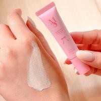 ราคา กันแดดหน้าฉ่ำวาว☀️✨เนื้อรองพื้น กันแดดมาช่า (29009239102)