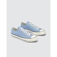 ราคา CONVERSE Chuck Taylor All Star 70 (917088127)