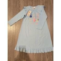 ราคา ชุดนอนกระโปรง วาโก้ little wacoal เด็กหญิง (19049431774)