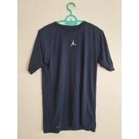 ราคา เสื้อยืด Air Jordan, Dri-Fit (*มือสอง*) (22589288526)