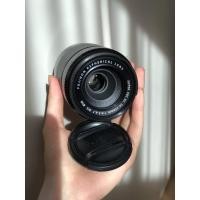 ราคา Fuji เลนส์ XC 50-230 Mm F4.5-6.7 OIS II มือหนึ่ง ส่งต่อถูกๆ ถูกที่สุด‼️ (9808243667)