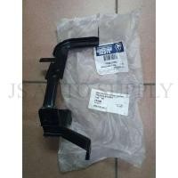 ราคา * PROTON PERSONA ELEGENCE 2010-2015 FOG LAMP BRACKET LH/ RH GEN2 CPS (42472546427)