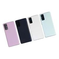 ราคา บอดี้ Samsung Galaxy S20 FE บอดี้ครบชุด Samsung Galaxy S20 FE (27967395583)