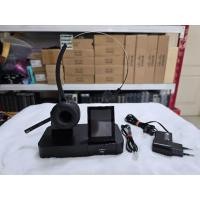 ราคา Jabra Pro 9470 Wireless Headset (26252992191)