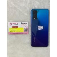 ราคา vivo Y20 6.51" (AN2050) 64 GB Ram 4 (25961548018)