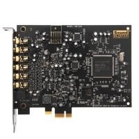 ราคา Creative Sound Crad Internal Creative Blaster Audigy RX (55834636)