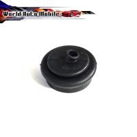 ราคา ยางครอบคันเกียร์ บิ๊กเอ็ม nissan big-m TD25 (ตัวใน) อันใน (ตรง) 1 ชิ้น #32862-Y5001#71 (56700236684)