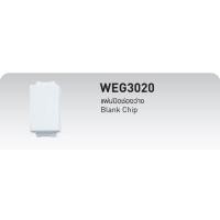 ราคา ❤️ของแท้100%❤️ฝาปิดช่องว่าง ฝาอุดช่องว่าง แผ่นปิดช่องว่าง Panasonic Weg3020 (14298437873)