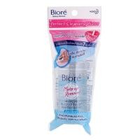 ราคา Biore Make up Remover 90 ml (13534986018)