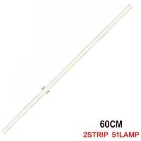 ราคา Kd-55x7000e Sony 55 นิ้ว LED TV backlight KD-55X7000 kd55x7000 (40117781739)