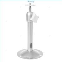 ราคา มั่นคง ขาตั้งโปรเจคเตอร์ติดเพดานแบบปรับได้สากลสําหรับบ้านและสํานักงานโปรเจคเตอร์ (27579894225)