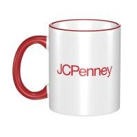 ราคา พร้อมสต็อก เจซีเพนนีย์ โลโก้แก้วถ้วยกาแฟสร้างสรรค์ถ้วยคู่ถ้วยเซรามิกที่เรียบง่ายที่ไม่ซ้ํากันอินเทรนด์ถ้วยดื่มเซรามิก330มิลลิลิตร (29941569006)