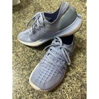 ราคา Under Armour SpeedForm Slingshot Running Shoes