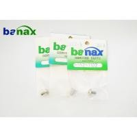 ราคา อะไหล่รอก น๊อตยึดแขนกว้าน Banax SX2000-SX5000 (13517463909)