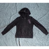 ราคา เสื้อฮู้ด mlb ซิป mlb วินาที (18384015063)