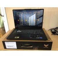 ราคา ✅อย่าพลาด ถูกๆ คุ้มๆASUS TUF GAMING F17 อัฟแรม24G จอใหญ่ๆ17.3นิ้ว ประกันศูนย์ยาวๆ (21430770467)