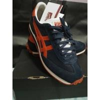 ราคา รองเท้า Onitsuka Tiger แท้ (71071994)