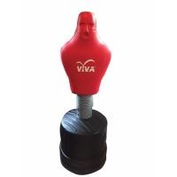 ราคา Viva เป้าหุ่นชกมวย รุ่น Boxing Man