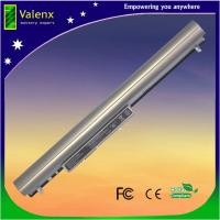 ราคา laptop battery For HP Pavilion Touchsmart 14 15 LA04 HSTNN-Y5BV HSTNN-UB5M F3B96AA HSTNN-UB5M HSTNN-UB5N, HSTNN-IB5S HS (19184095792)