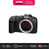 ราคา (ส่งด่วนกทม.) Canon EOS R8 Mirrorless Camera (ประกันศูนย์) (18776241435)