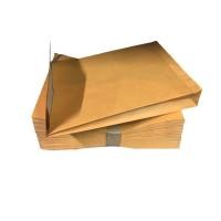 ราคา ซองเอกสารสีน้ำตาล ซองไปรษณีย์ A4 ขนาด 9x12.75 นิ้ว (1โหล =12 ซอง) ขยายข้าง ไม่มีครุฑ (28868064468)